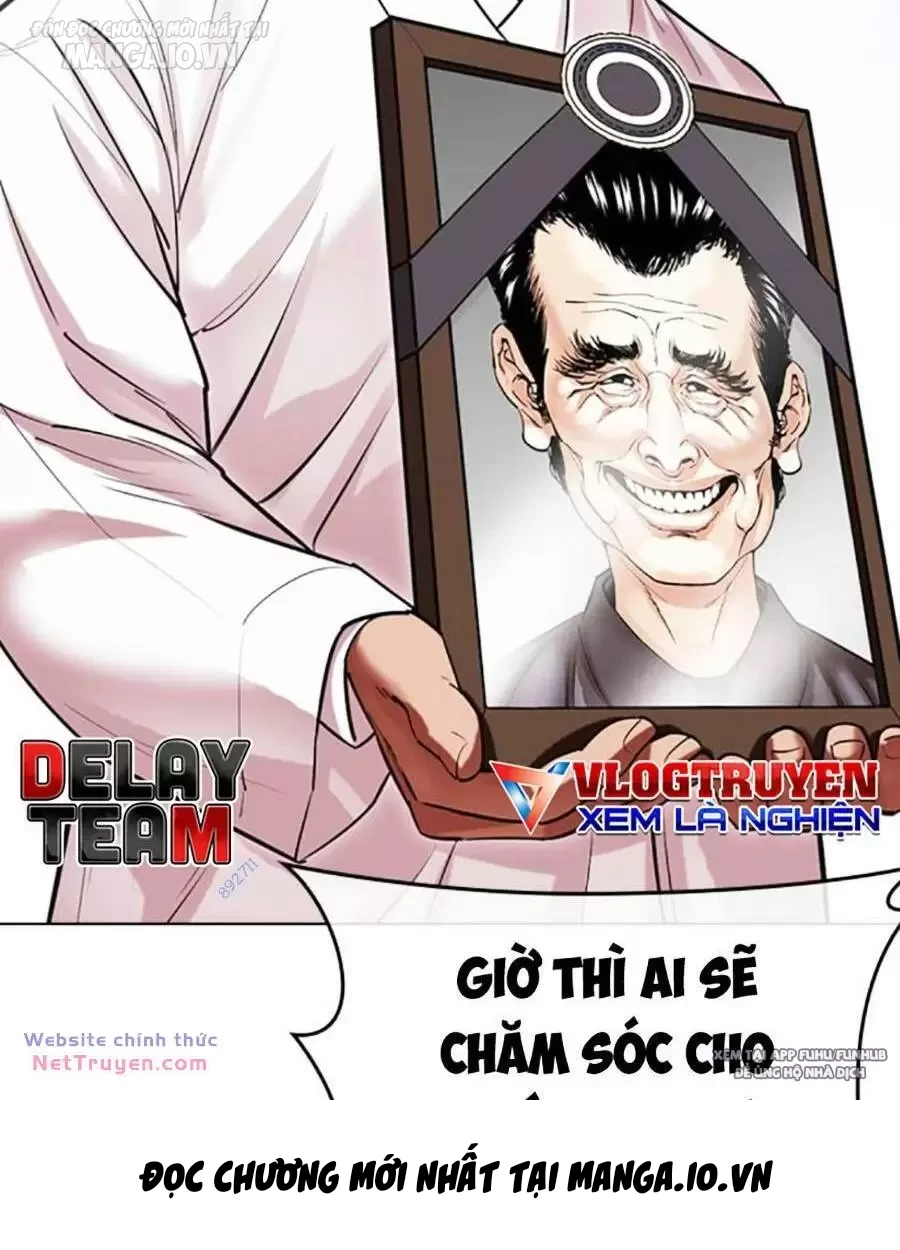 Chapter 496 - Trang 122