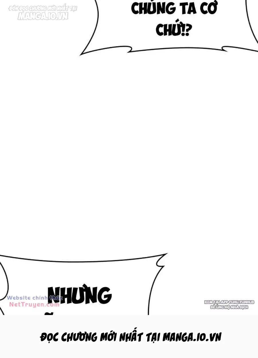 Chapter 496 - Trang 123
