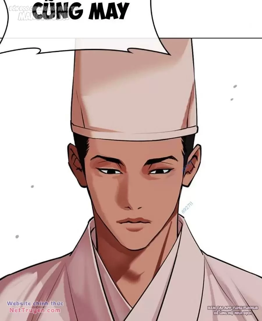 Chapter 496 - Trang 124