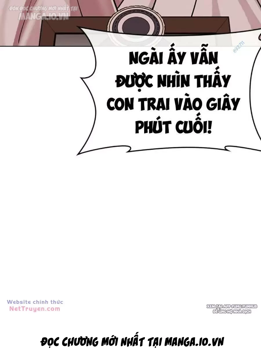 Chapter 496 - Trang 125
