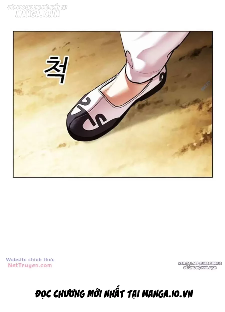 Chapter 496 - Trang 126