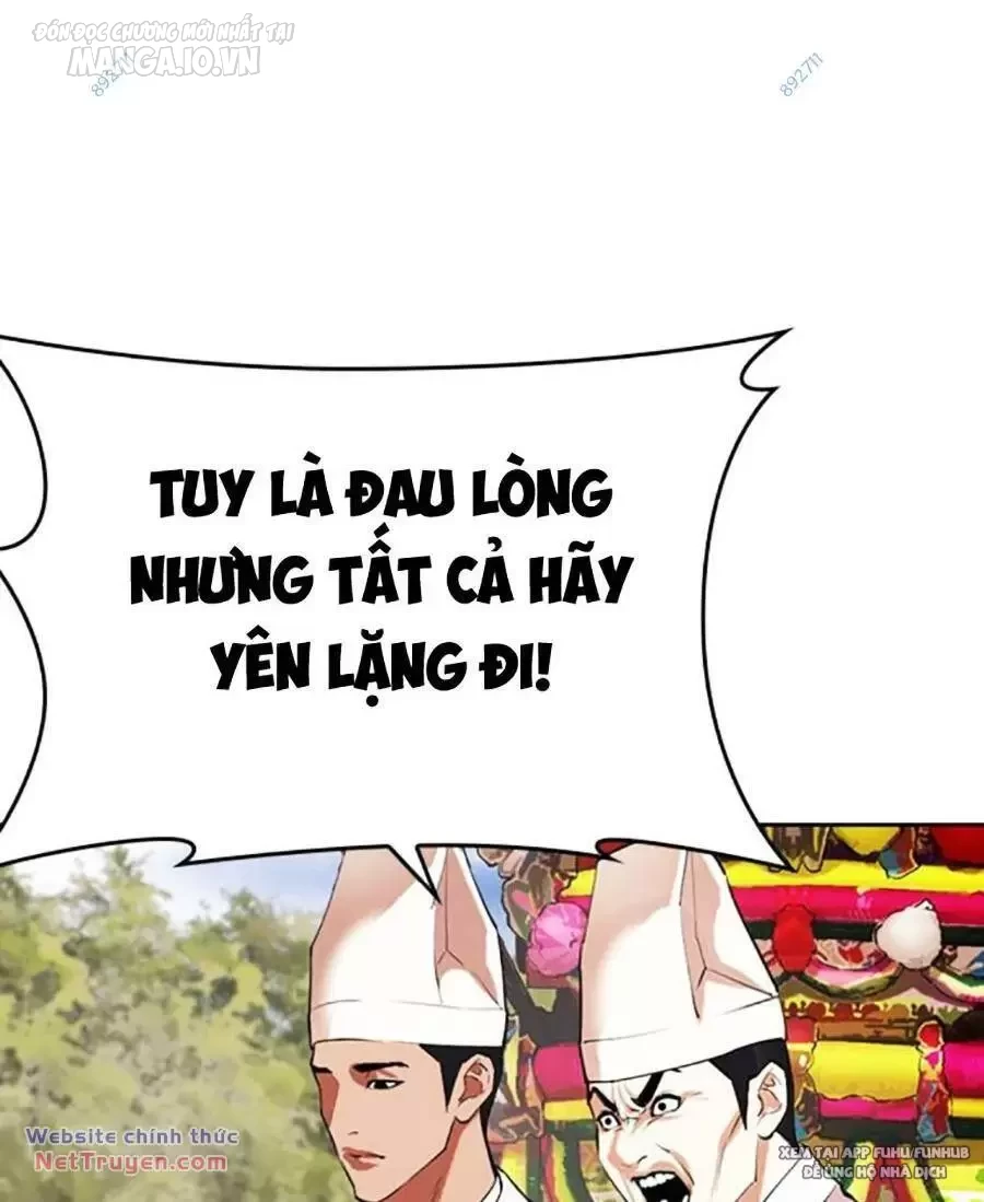 Chapter 496 - Trang 127