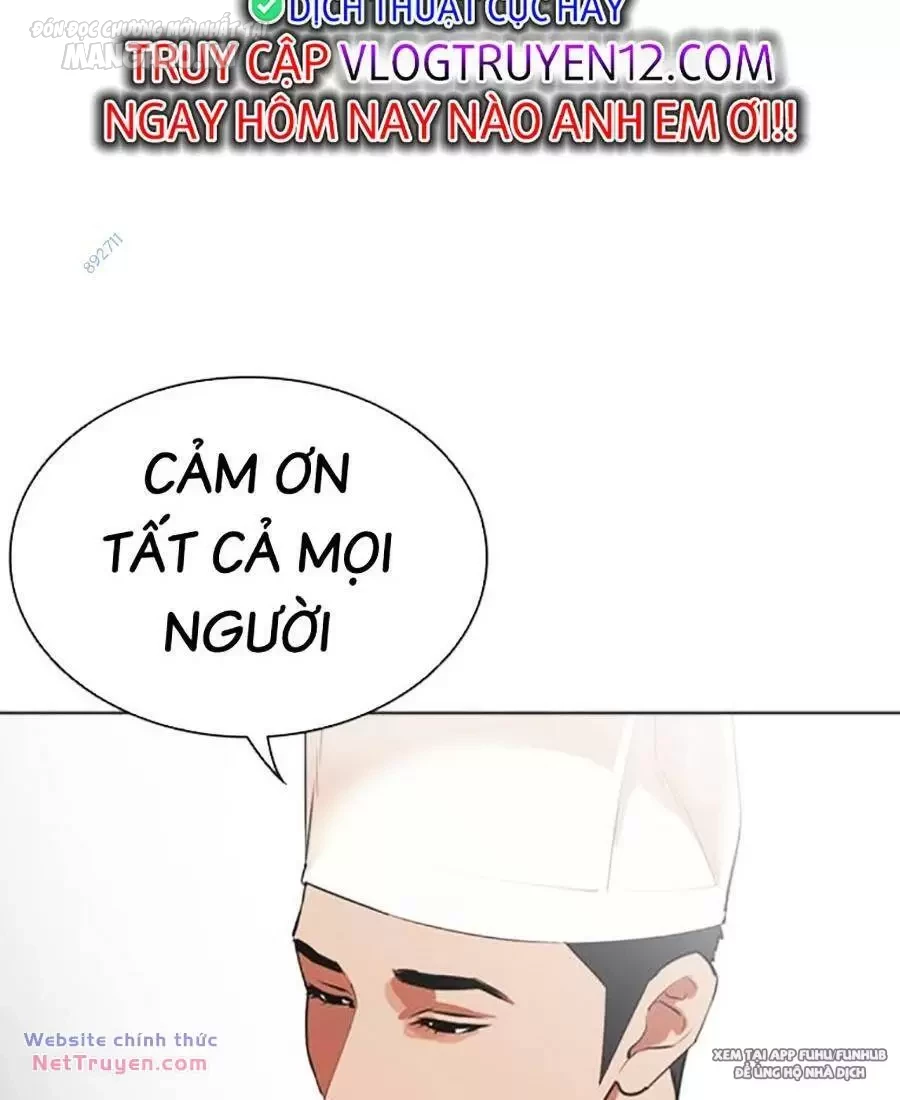 Chapter 496 - Trang 129