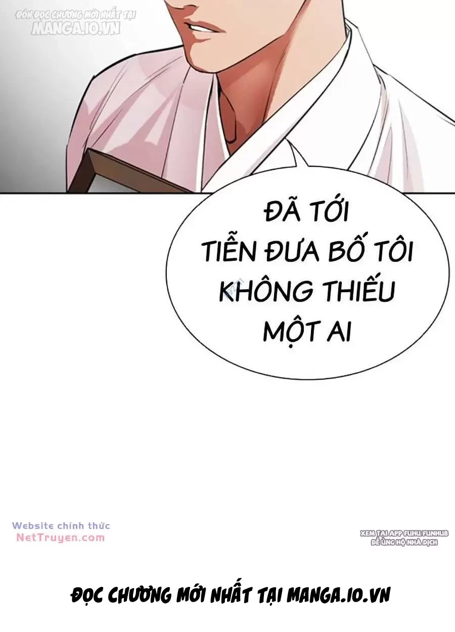 Chapter 496 - Trang 130
