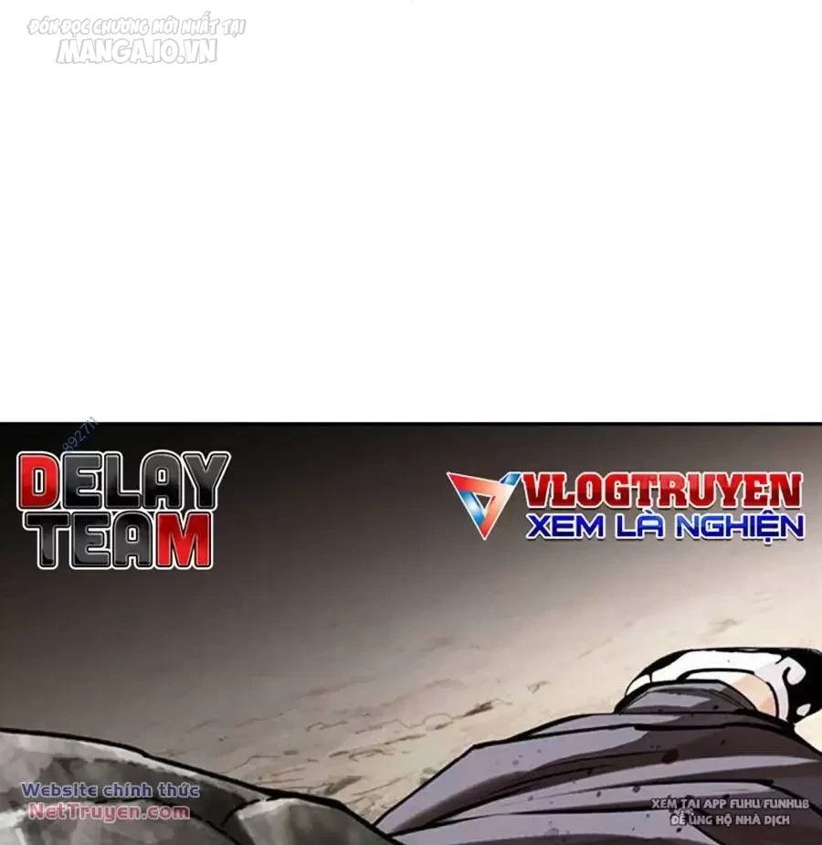 Chapter 496 - Trang 14