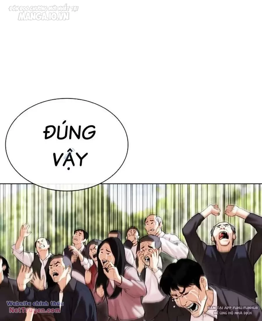 Chapter 496 - Trang 131