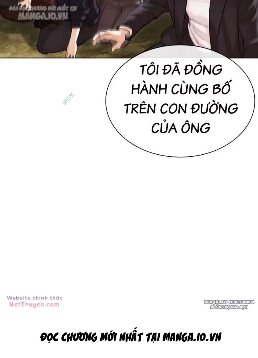 Chapter 496 - Trang 132