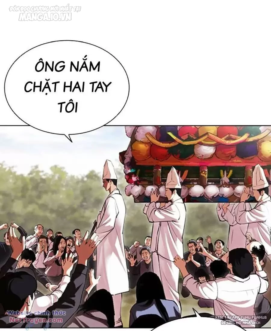 Chapter 496 - Trang 133