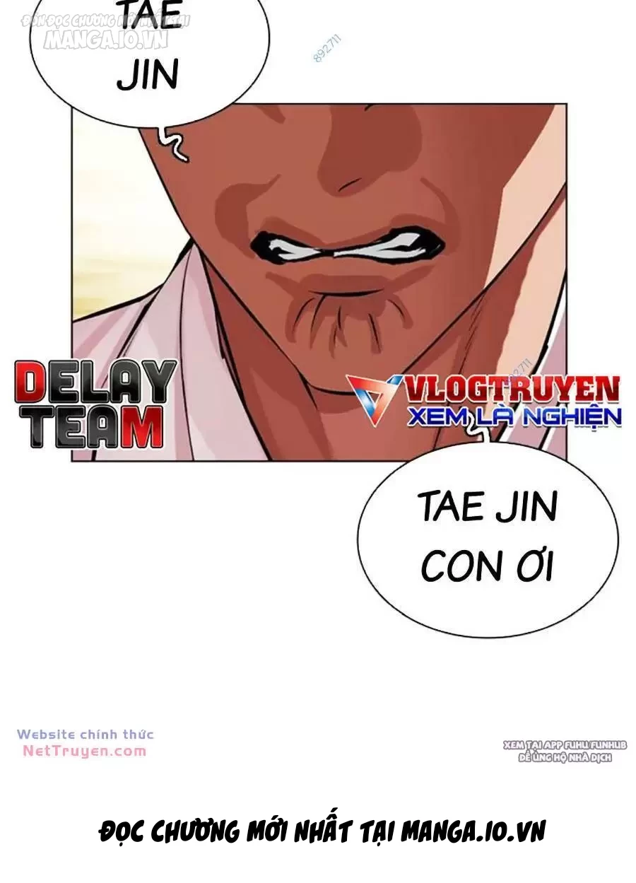 Chapter 496 - Trang 135