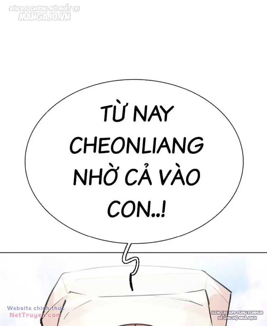 Chapter 496 - Trang 136