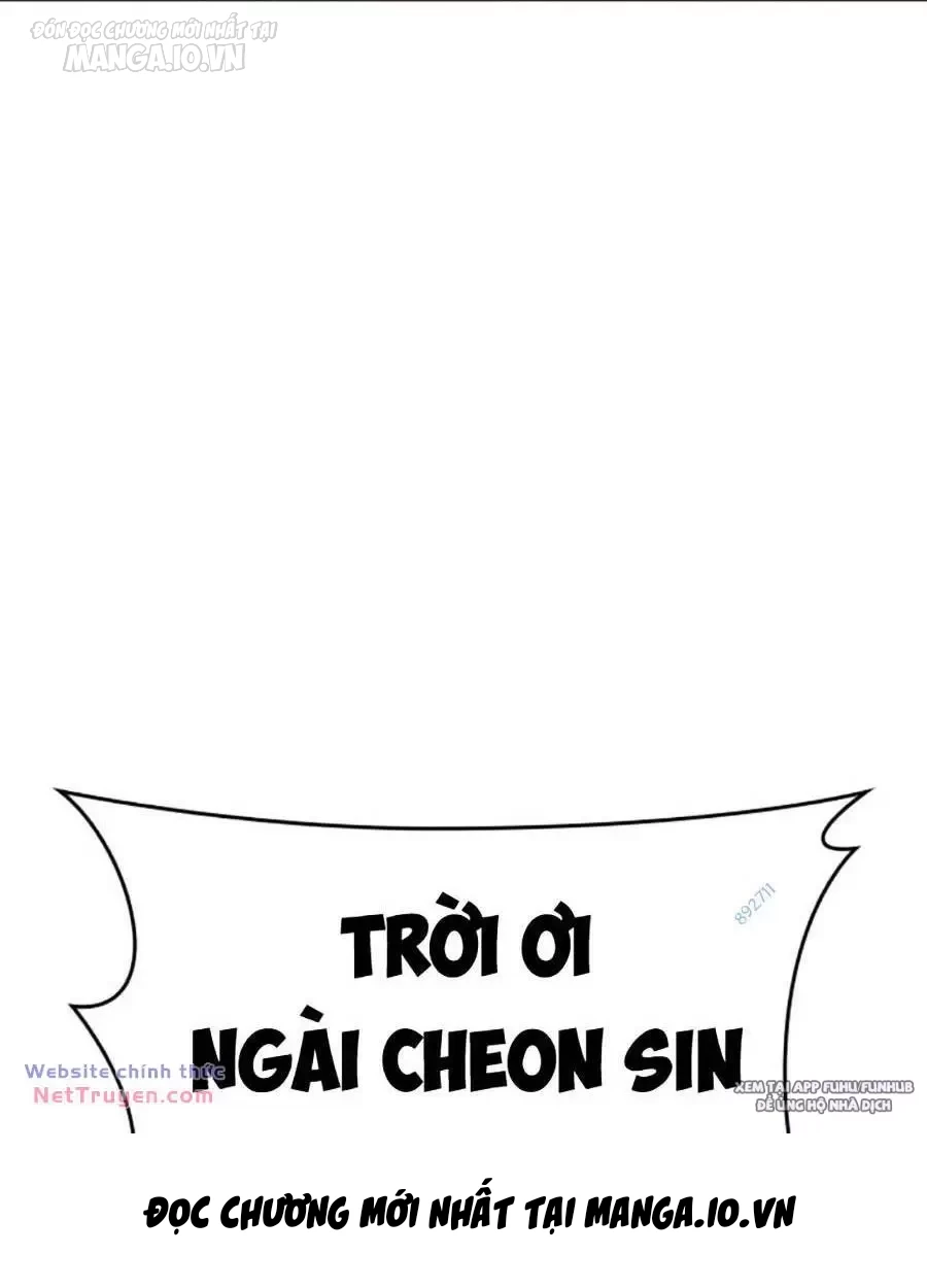 Chapter 496 - Trang 138