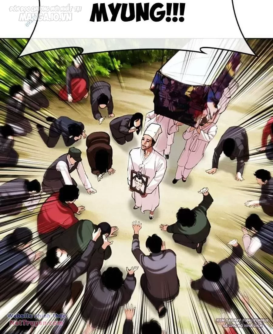 Chapter 496 - Trang 139