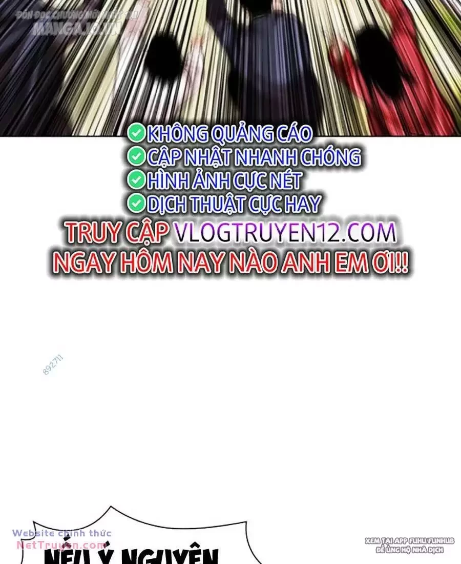 Chapter 496 - Trang 140
