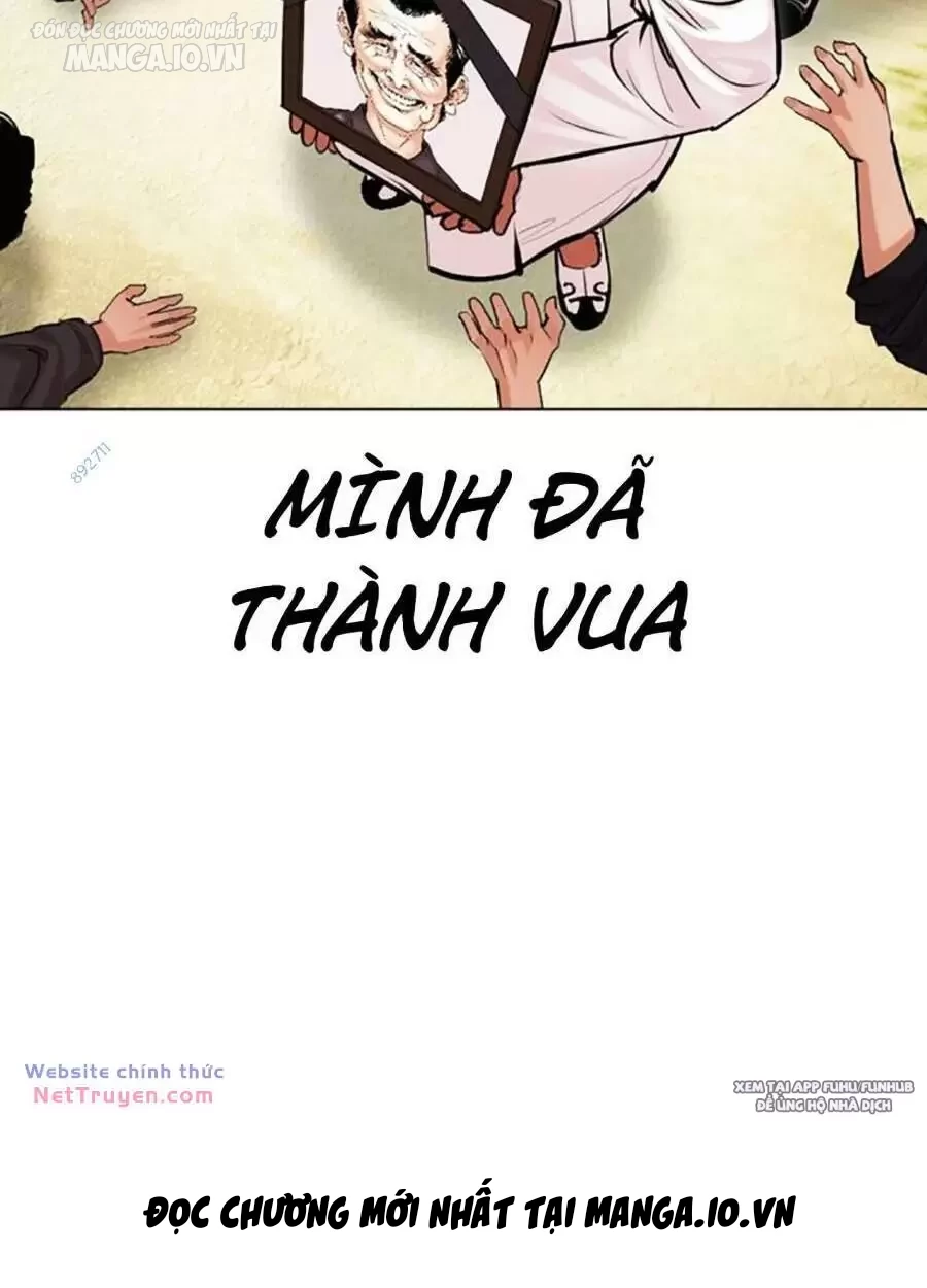 Chapter 496 - Trang 142