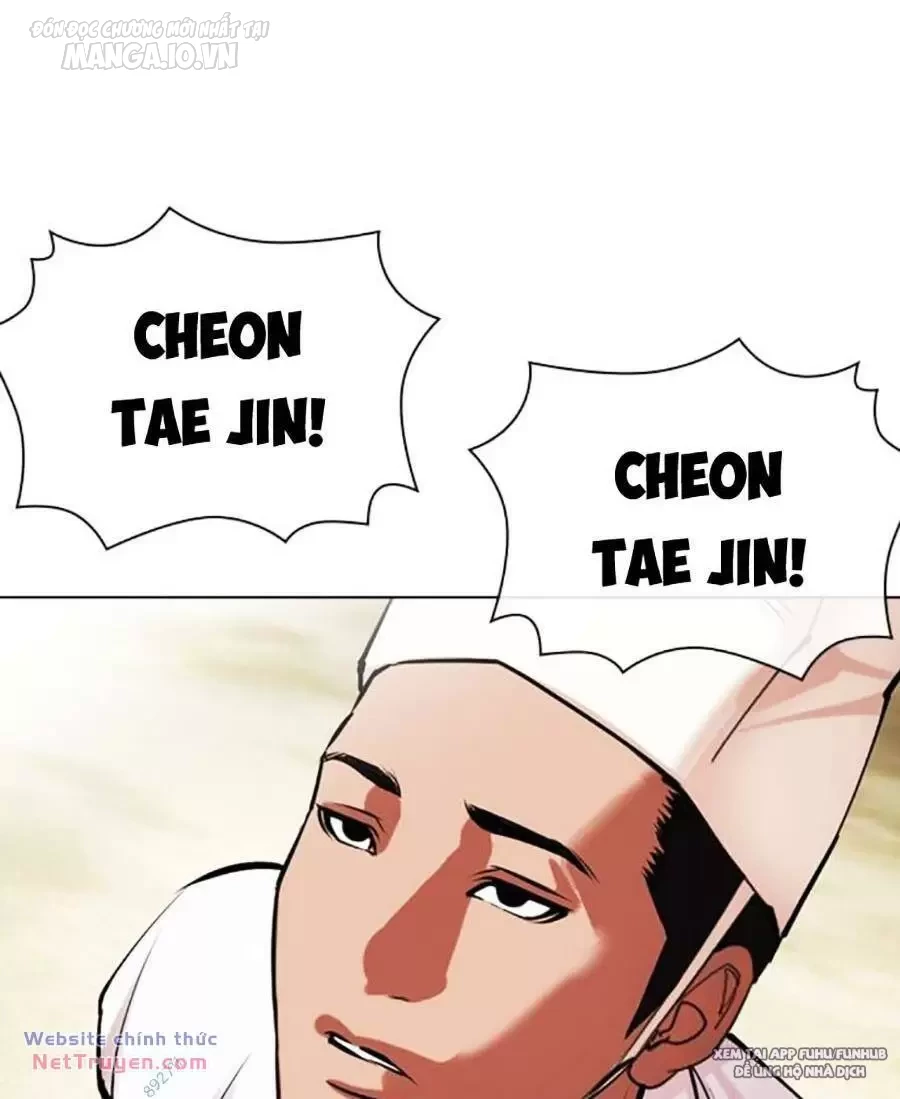 Chapter 496 - Trang 143