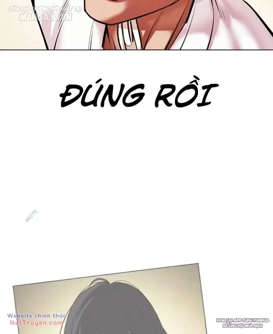 Chapter 496 - Trang 144