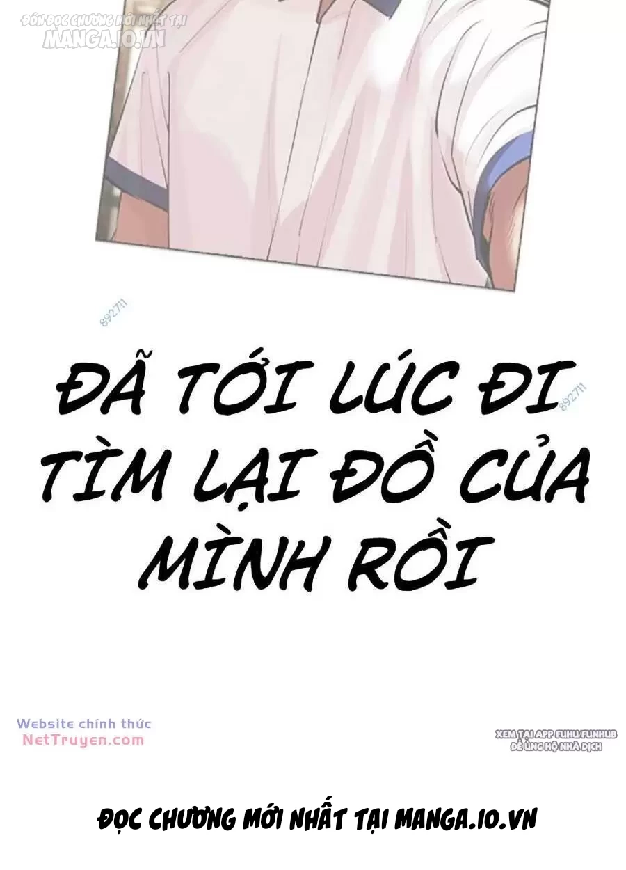 Chapter 496 - Trang 146