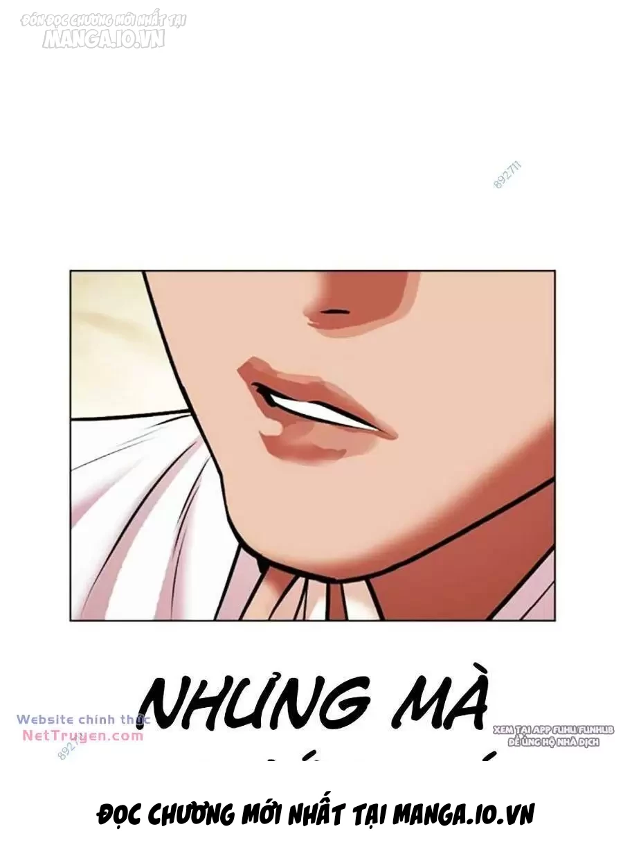 Chapter 496 - Trang 147