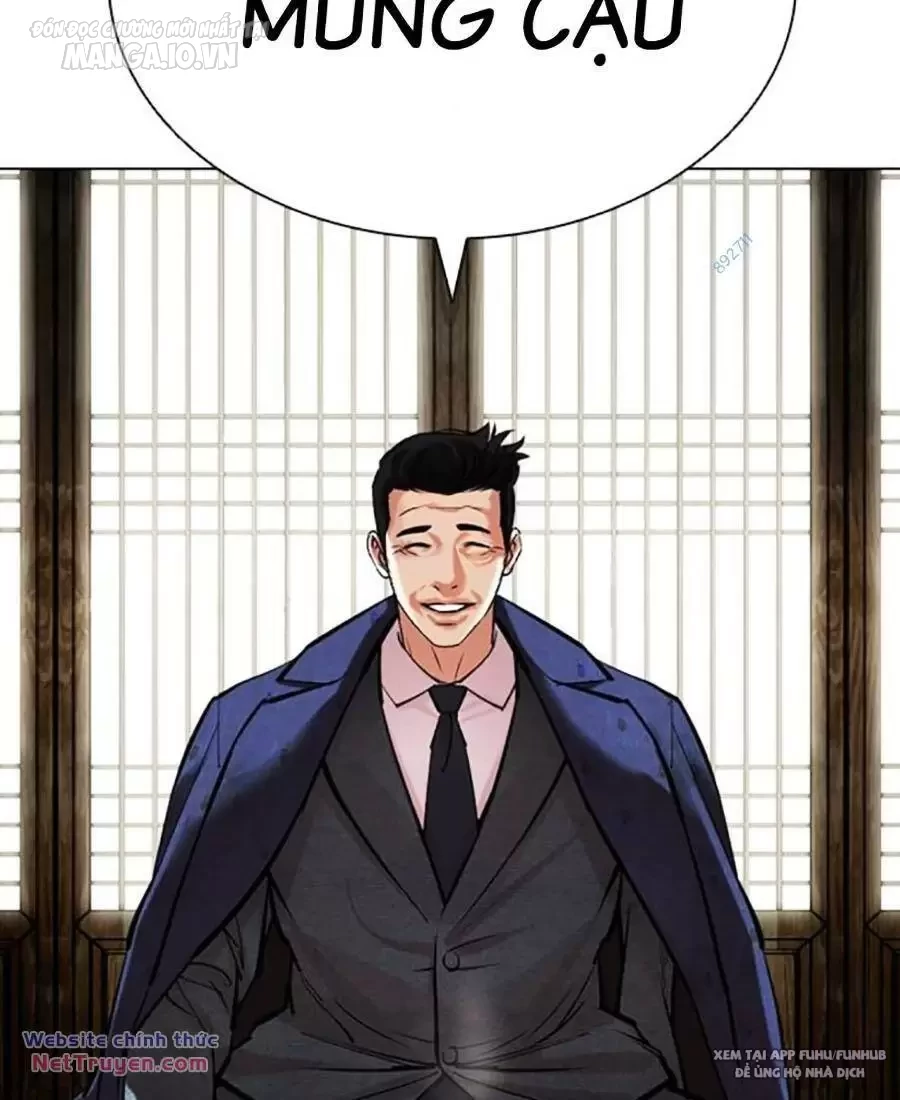 Chapter 496 - Trang 149