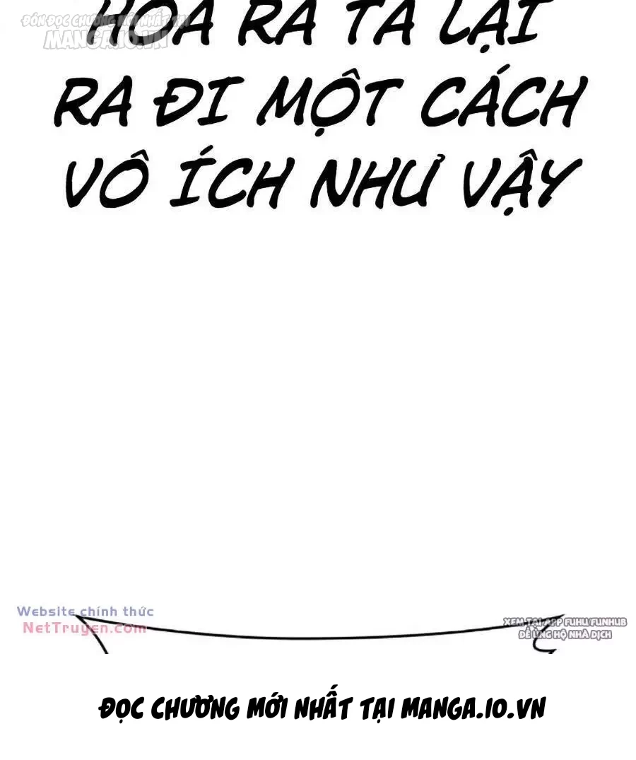 Chapter 496 - Trang 16