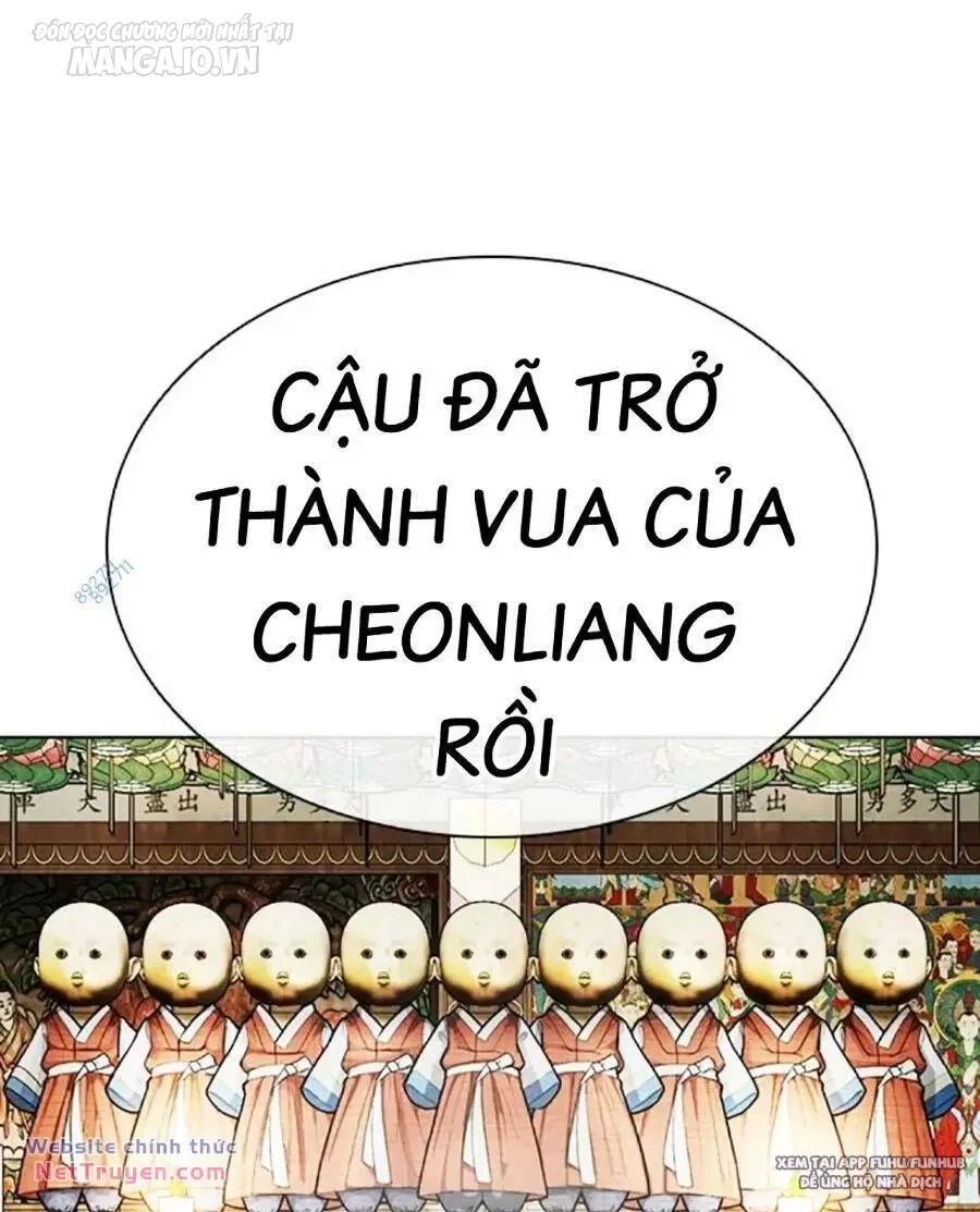 Chapter 496 - Trang 151