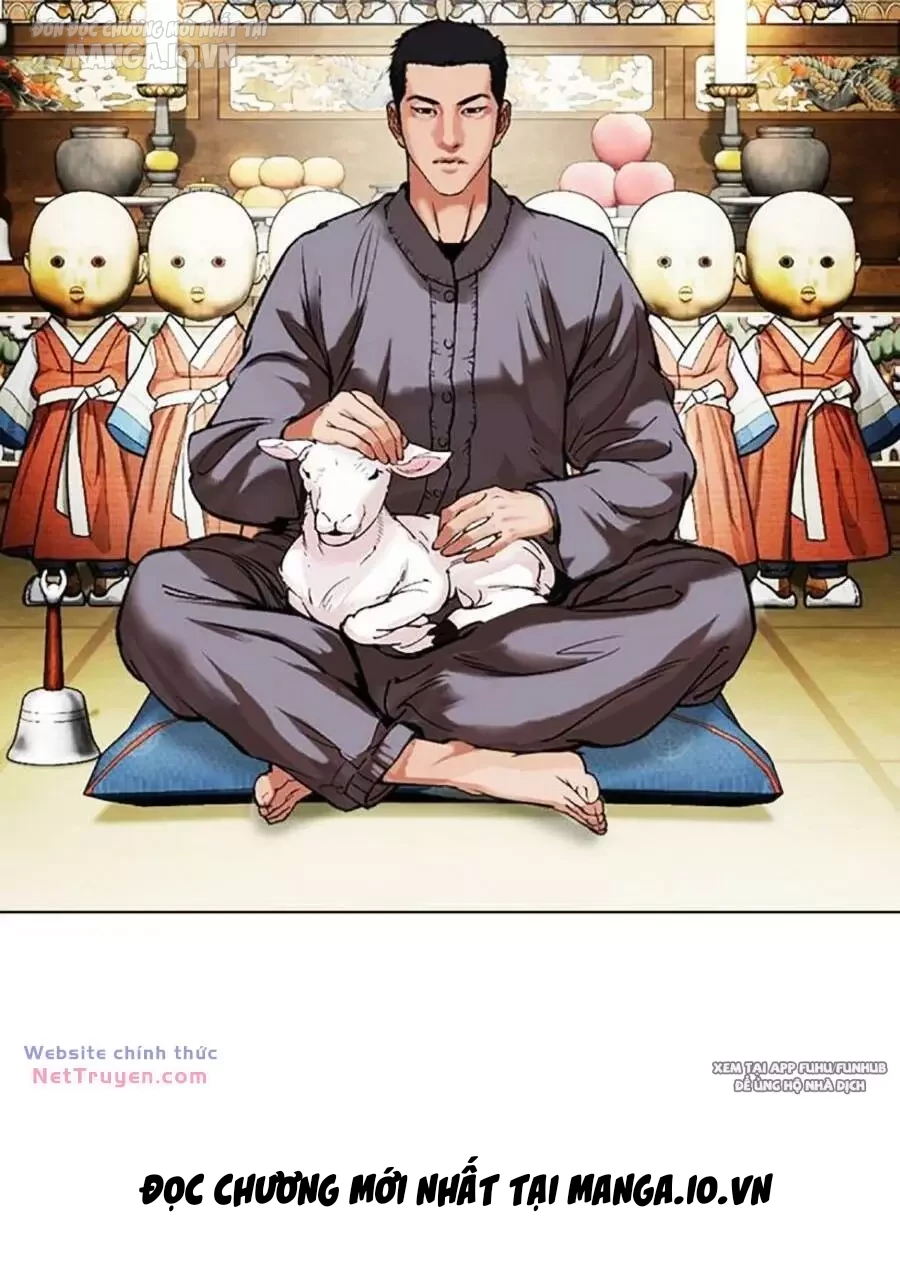 Chapter 496 - Trang 152