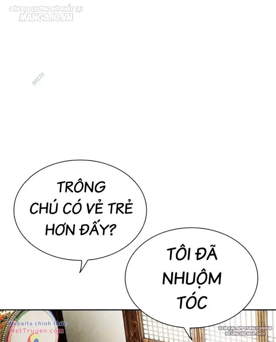 Chapter 496 - Trang 153