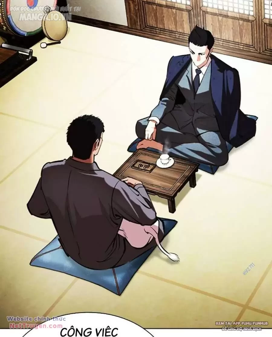 Chapter 496 - Trang 154