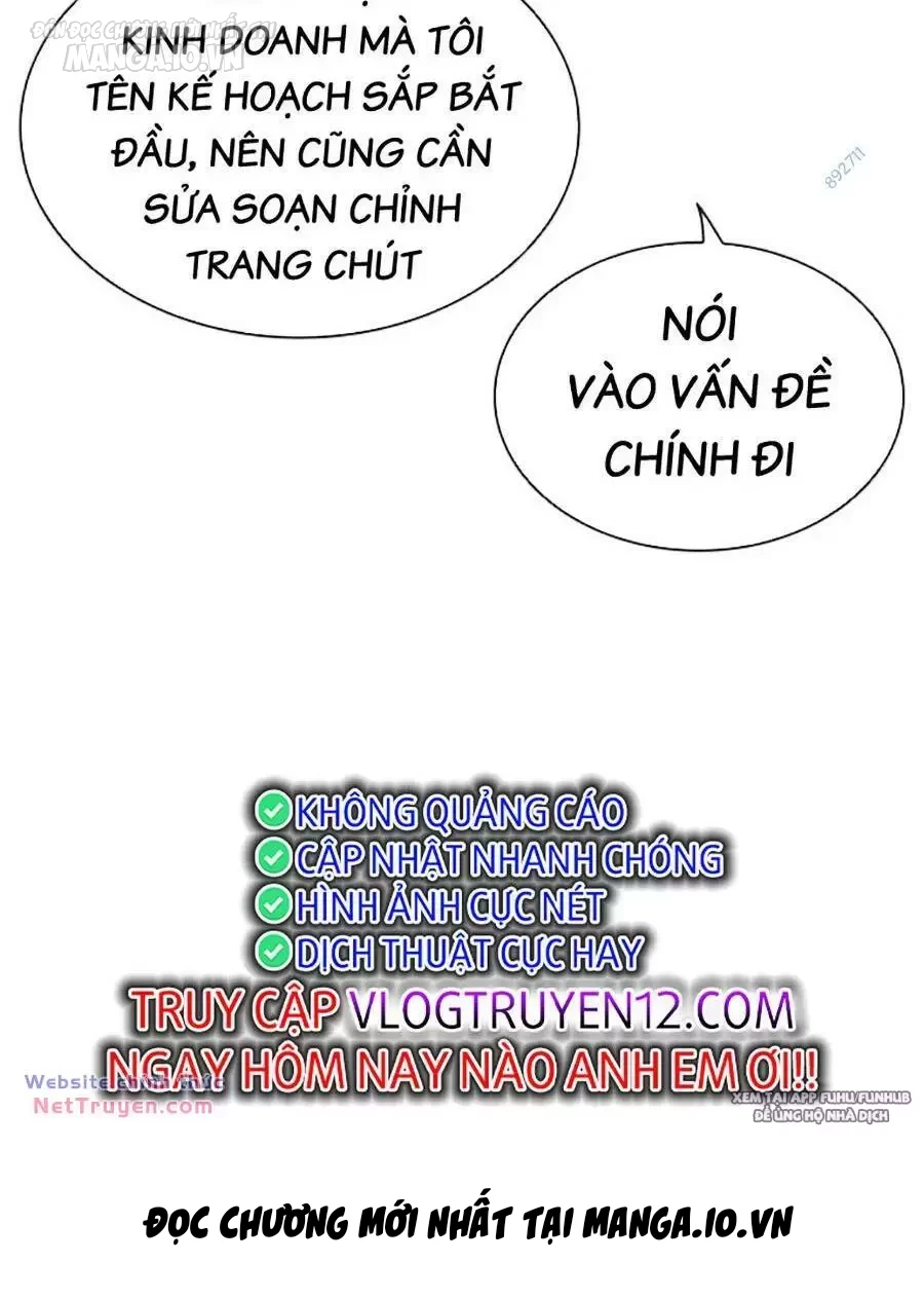 Chapter 496 - Trang 155
