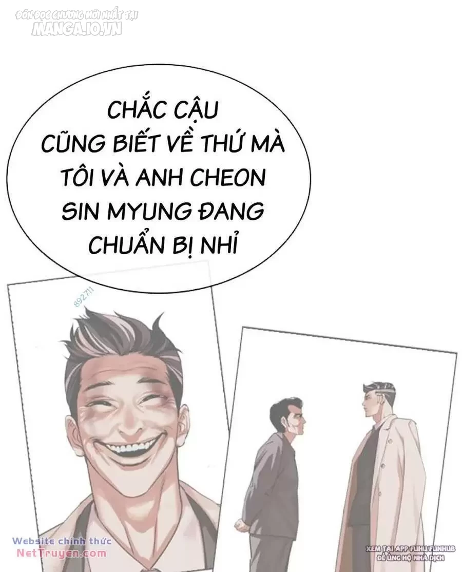 Chapter 496 - Trang 156