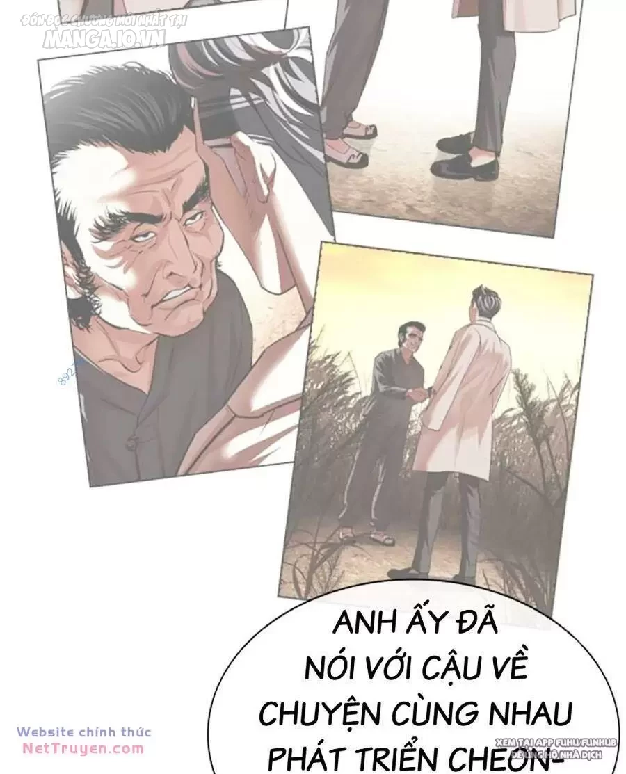 Chapter 496 - Trang 157