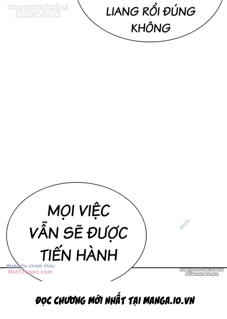 Chapter 496 - Trang 158