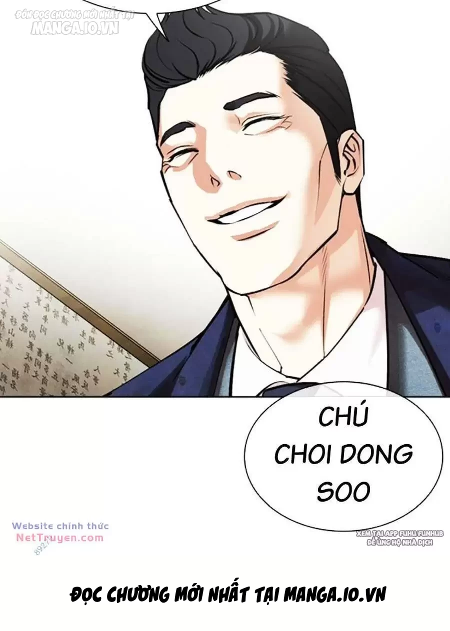 Chapter 496 - Trang 159