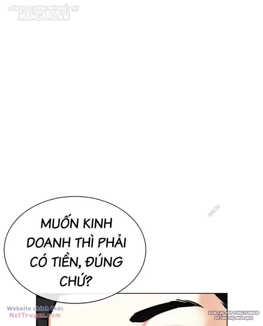 Chapter 496 - Trang 160