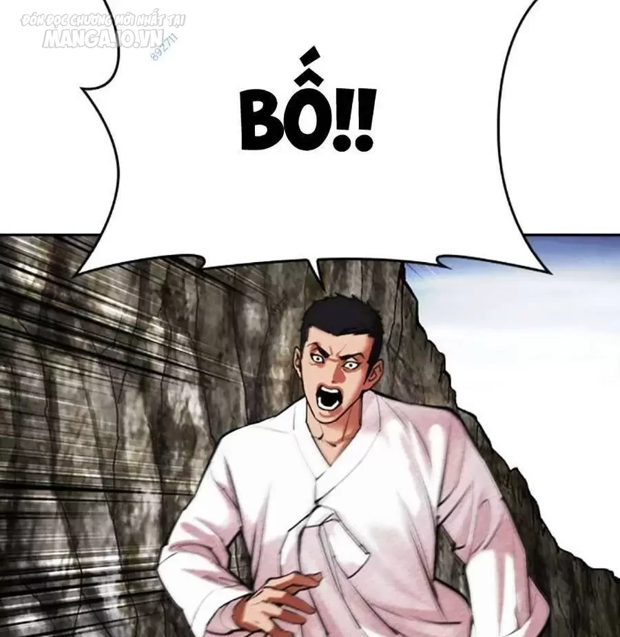 Chapter 496 - Trang 17