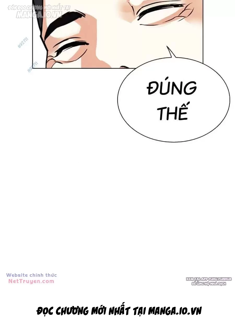 Chapter 496 - Trang 161