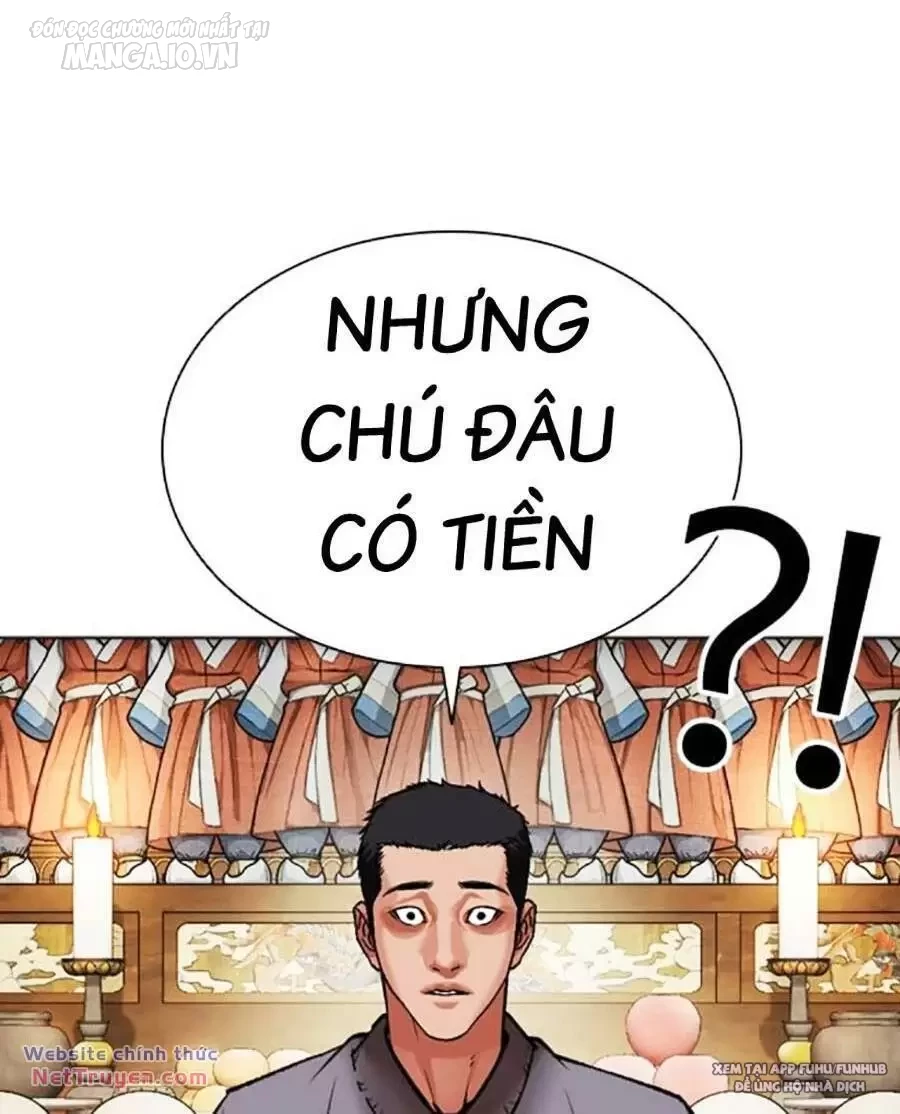Chapter 496 - Trang 162