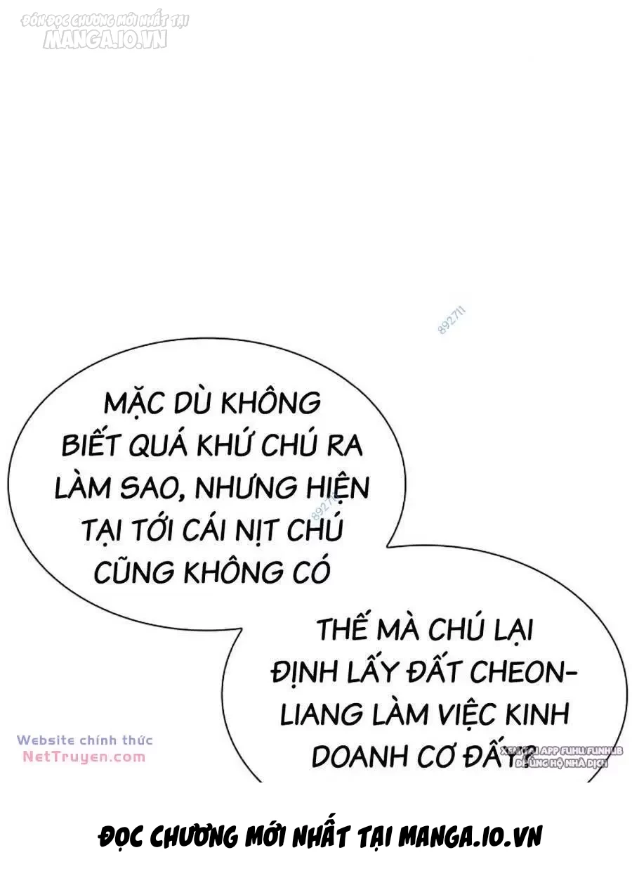 Chapter 496 - Trang 164