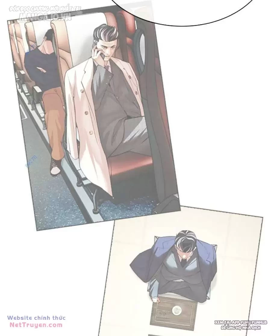 Chapter 496 - Trang 165