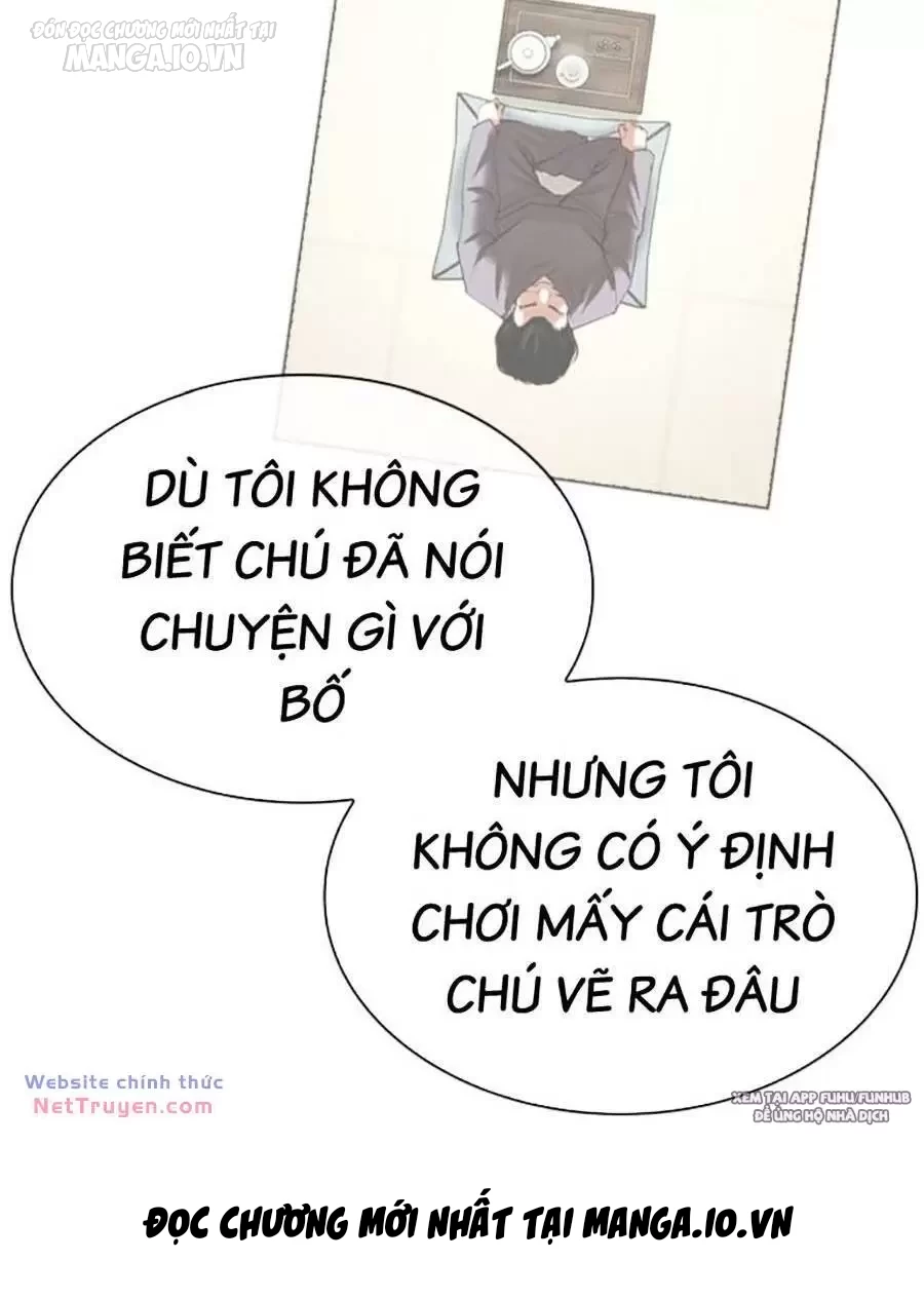 Chapter 496 - Trang 166