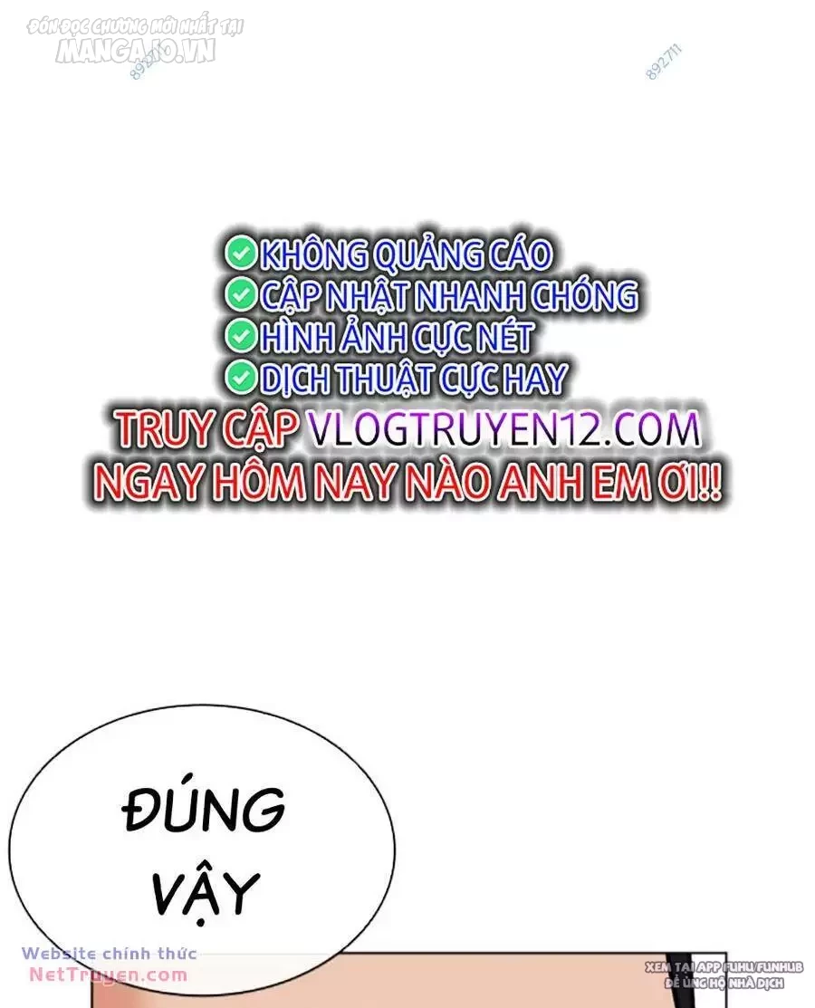 Chapter 496 - Trang 167