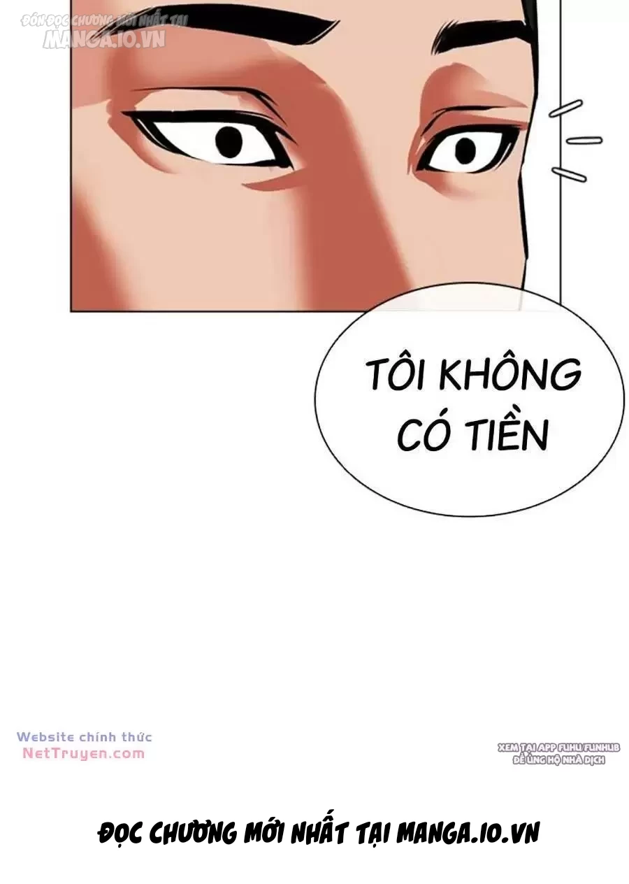 Chapter 496 - Trang 168