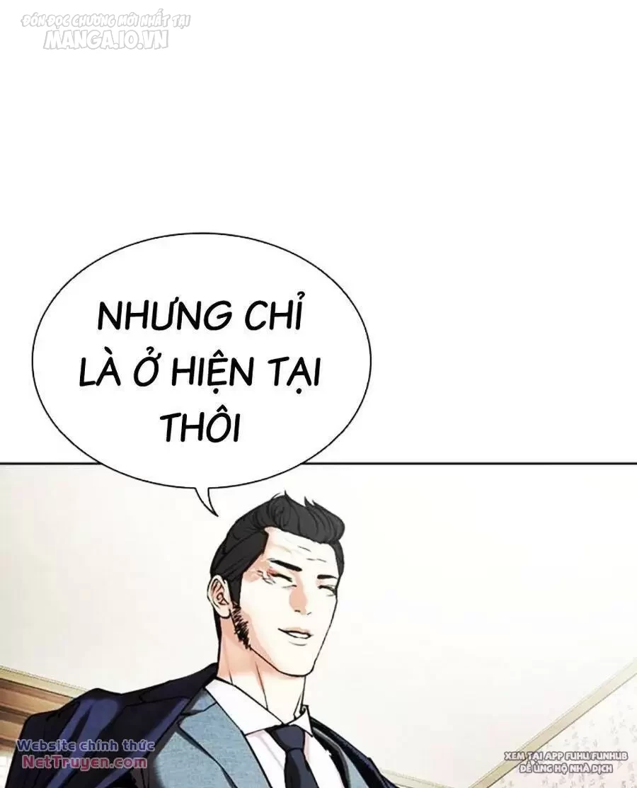Chapter 496 - Trang 169