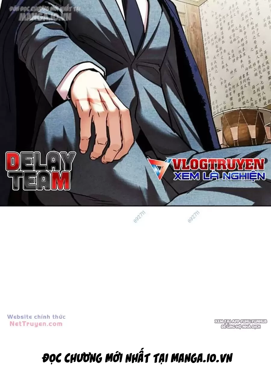 Chapter 496 - Trang 170