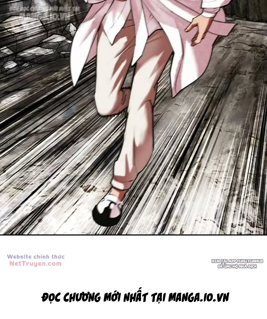 Chapter 496 - Trang 18