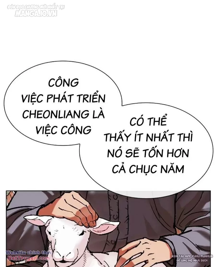 Chapter 496 - Trang 171