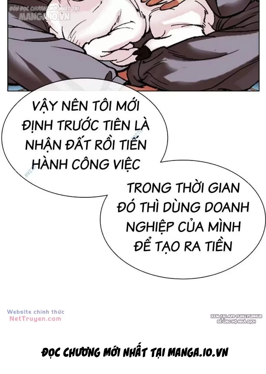 Chapter 496 - Trang 172