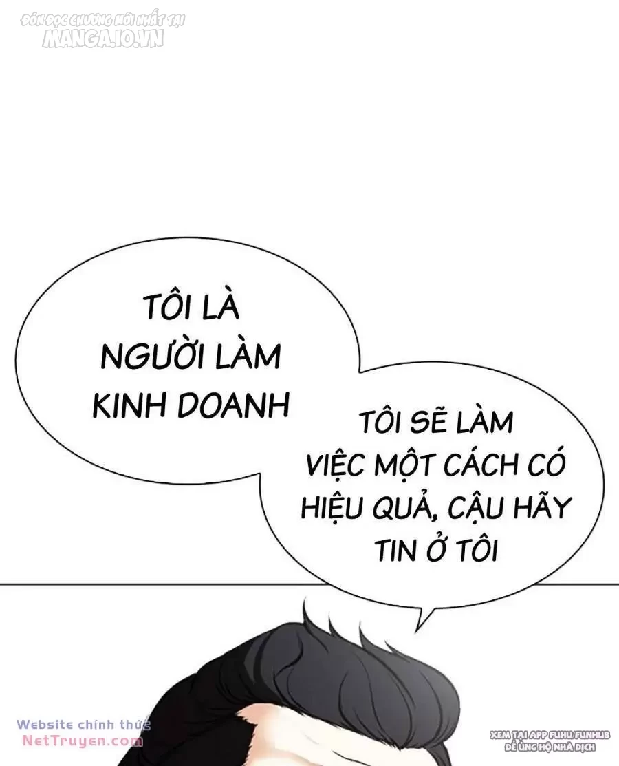 Chapter 496 - Trang 173