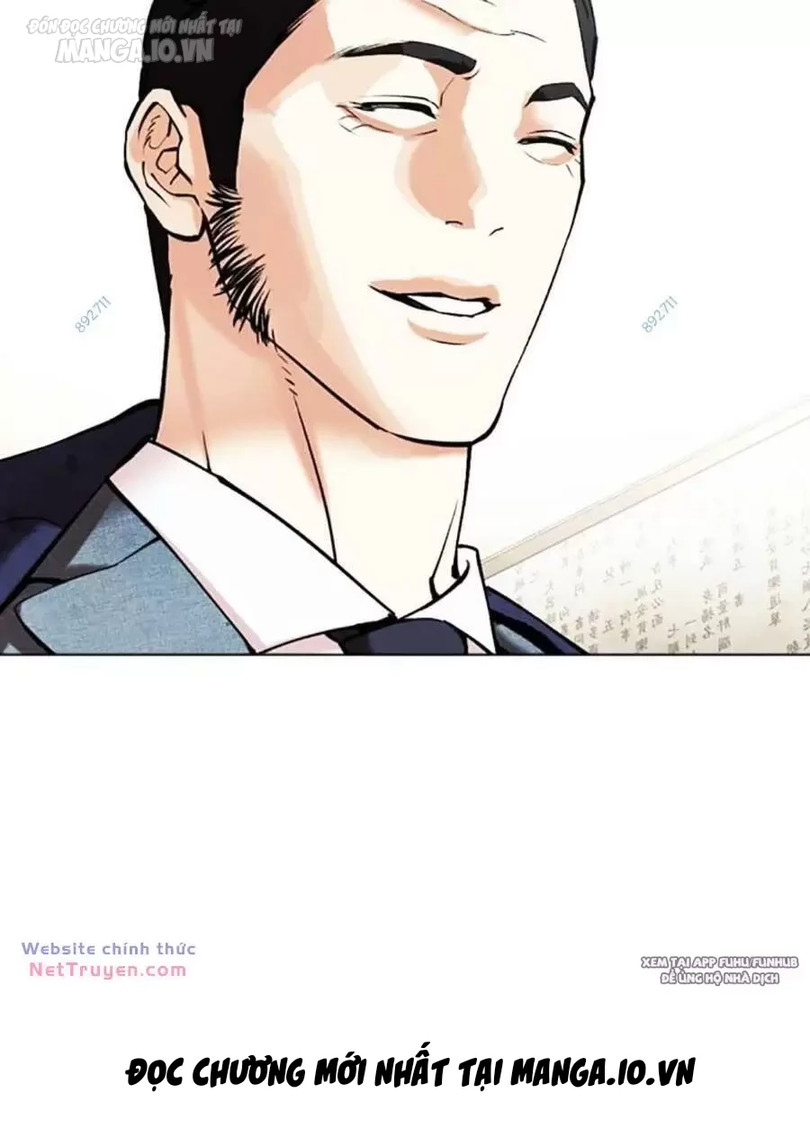 Chapter 496 - Trang 174