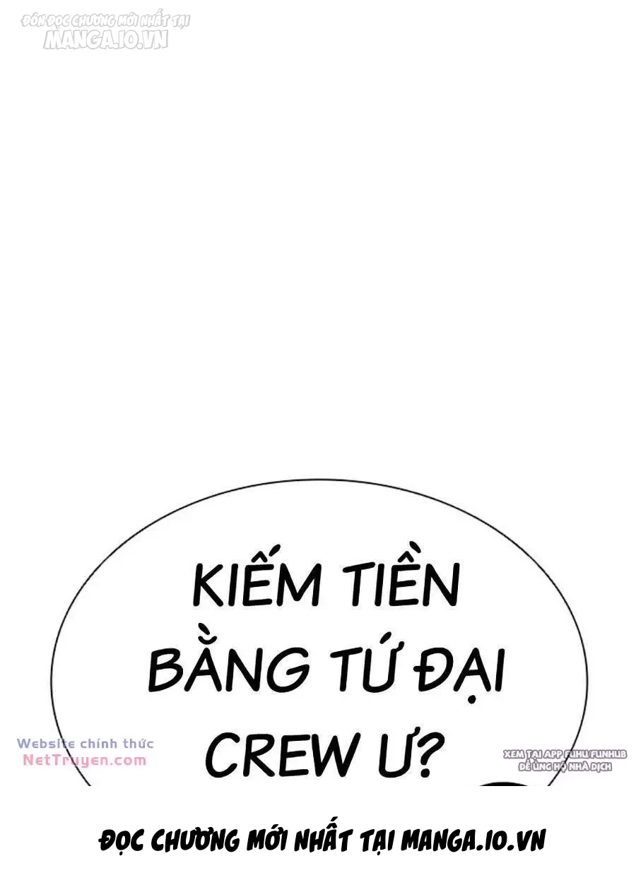 Chapter 496 - Trang 175
